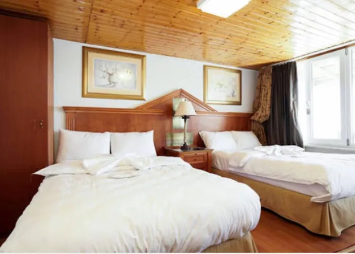 Apart Otel Arapzade Apart İstanbul