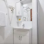 Arapzade Apart * اسطنبول