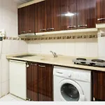 Arapzade Apart شقة فندقية اسطنبول