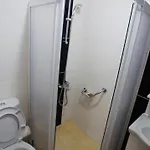 Arapzade Apart 公寓式酒店 *